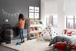 Breathecoat Breathable Acrylic Paint - Winter Promotion