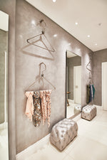 Revamped Nicci Boutique in Eastgate