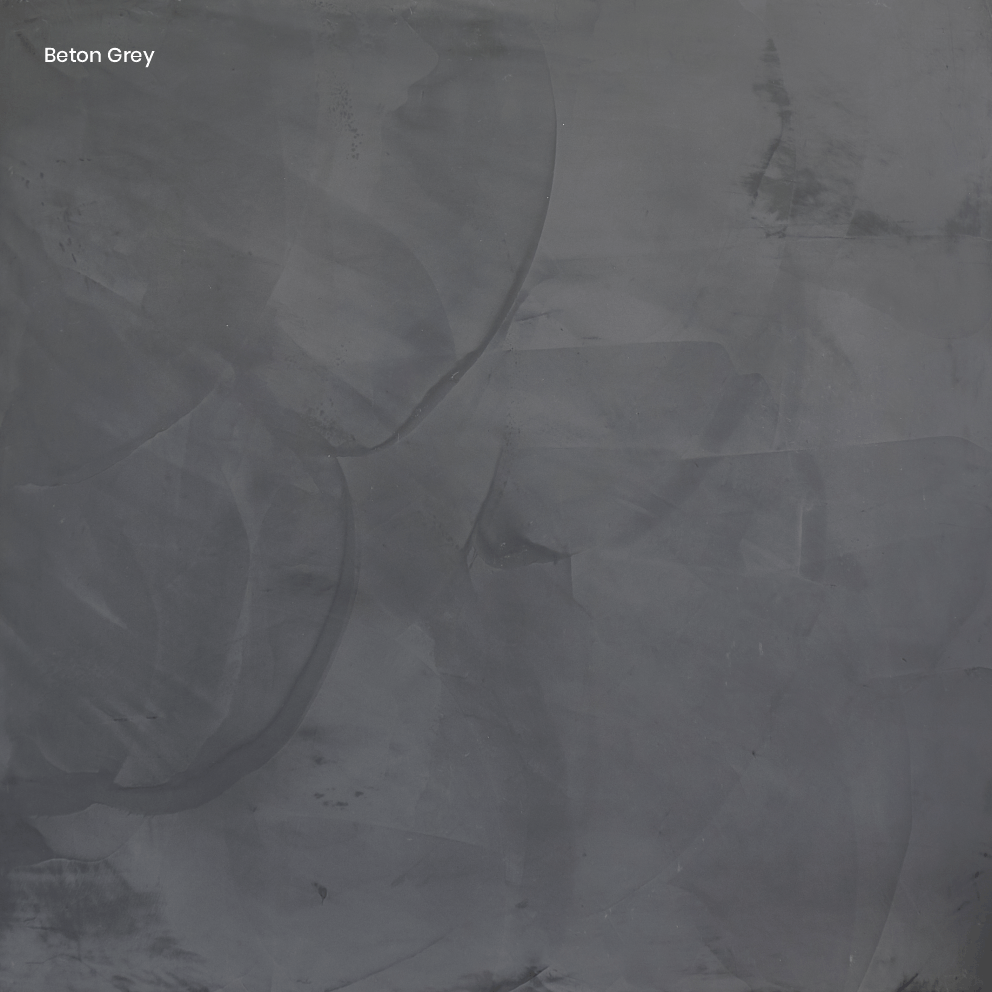 Coloured Italian Polished Plaster – Polished Plaster Co