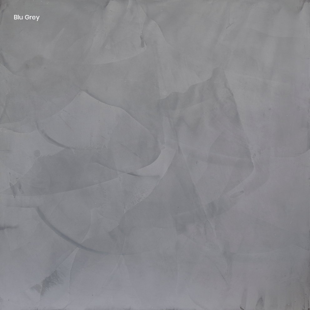 Coloured Italian Polished Plaster – Polished Plaster Co