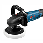 Bosch Polishing Machine