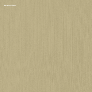 Breathecoat Smooth Cement-Based Paint Bronze Sand