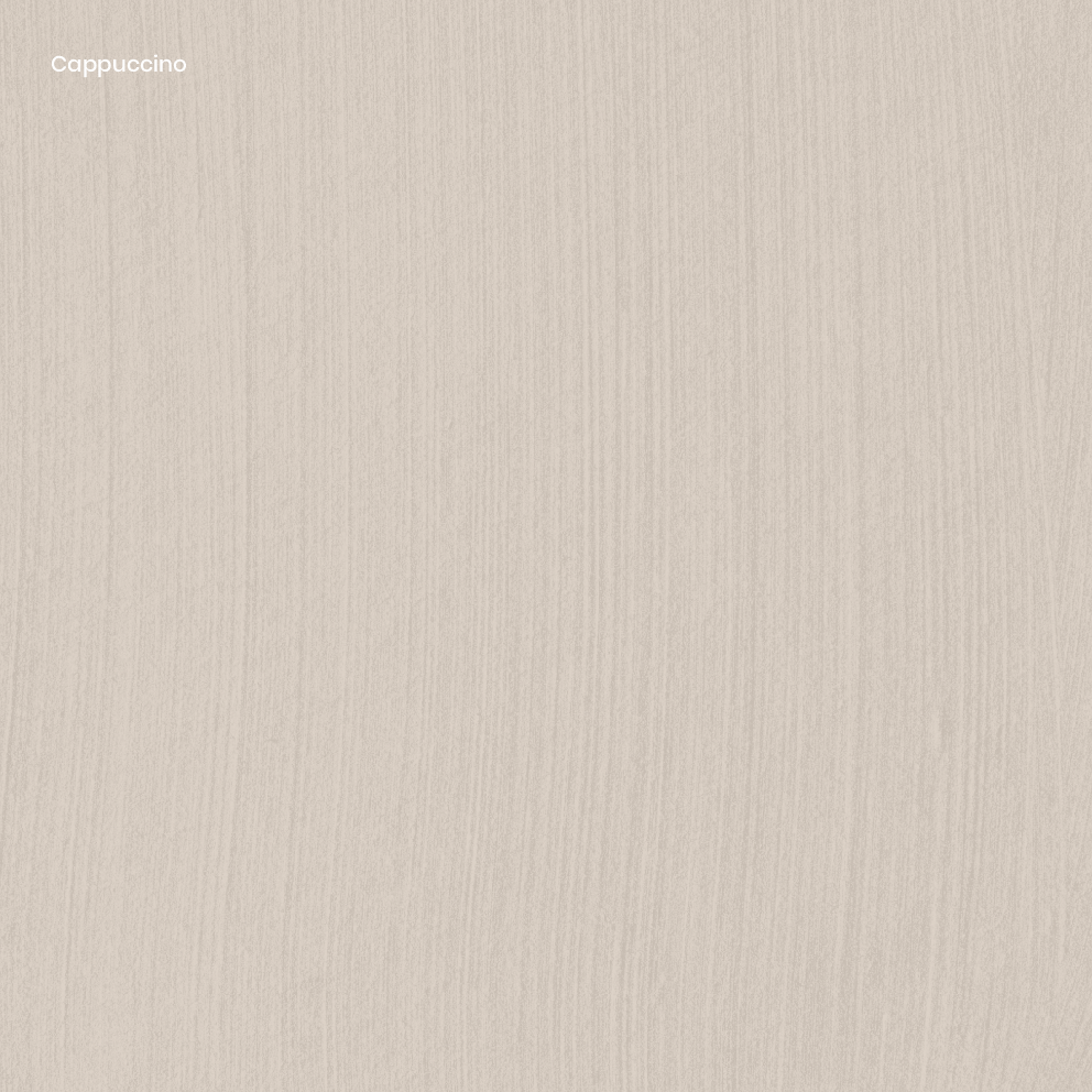 Breathecoat Smooth Cement-Based Paint Cappuccino