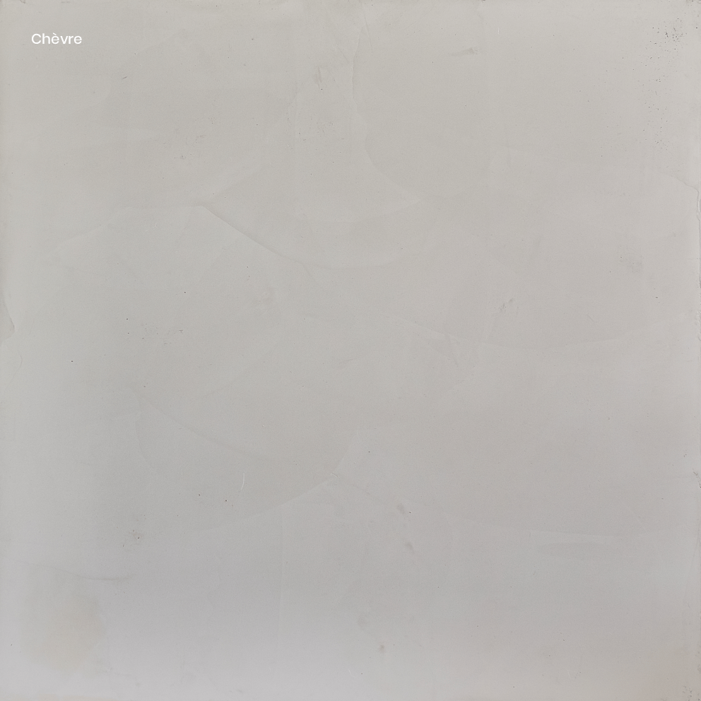 Coloured Italian Polished Plaster – Polished Plaster Co