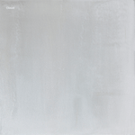 Polished Floor Coat Kit