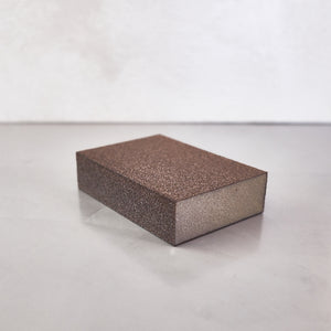 Sanding Foam Block (set of 20)