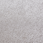 Glitter Glazing