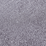 Glitter Glazing
