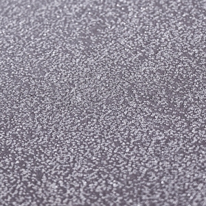 Glitter Glazing