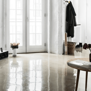 Technical Finishes SOLIDKOTE UVC Twin Pack Polyurethane Coating in Gloss