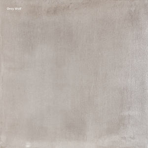 Polished Plaster Co Polished Floor Coat Kit Grey Wolf