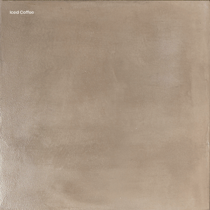 Polished Plaster Co Polished Floor Coat Kit Iced Coffee