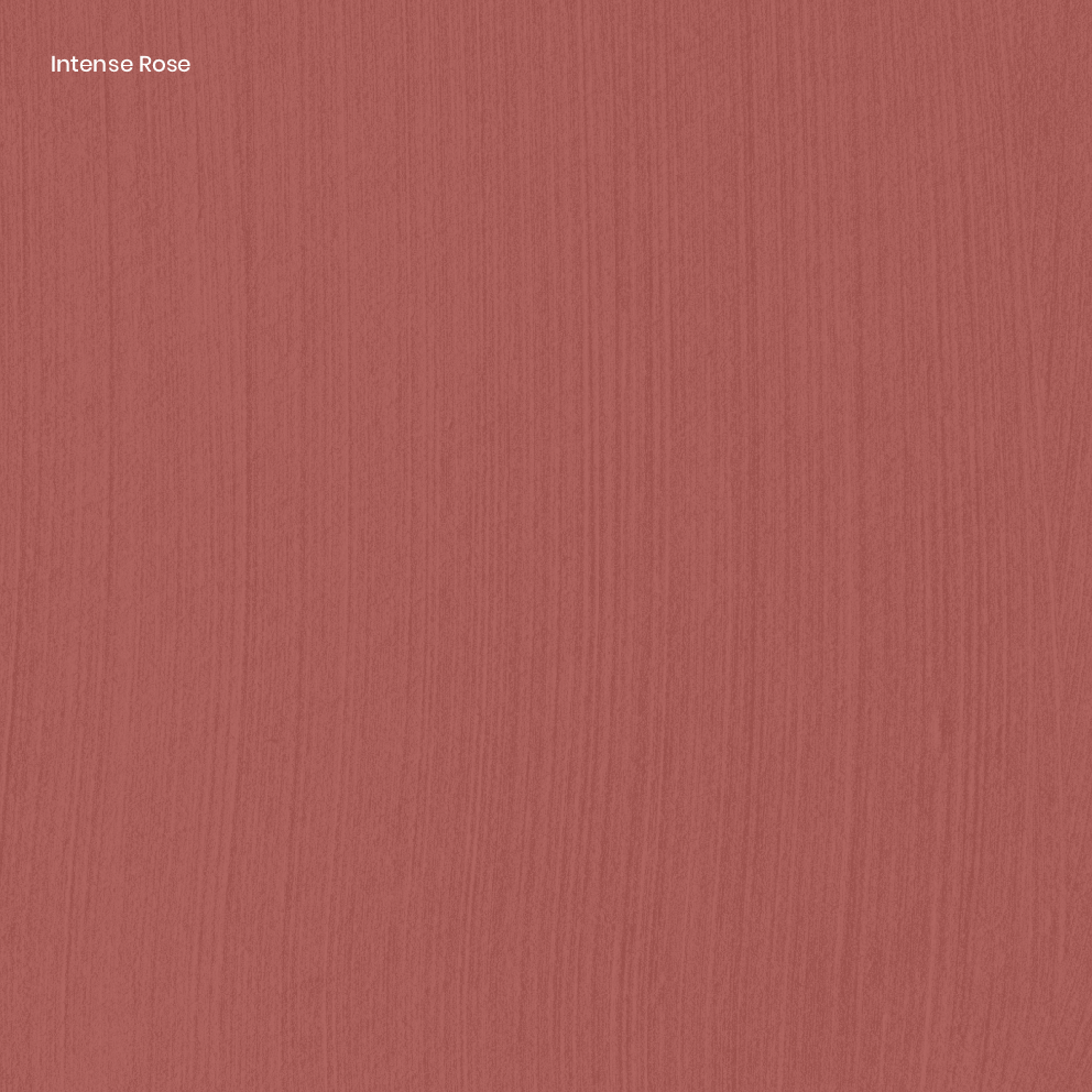 Breathecoat Smooth Cement-Based Paint Intense Rose