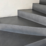 Technical Finishes SOLIDKOTE UVC Twin Pack Polyurethane Coating in Matt