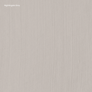 Breathecoat Smooth Cement-Based Paint Nightingale Grey