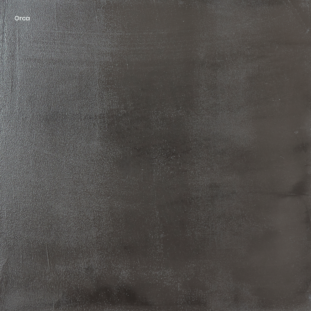 Polished Plaster Co Polished Floor Coat Kit Orca