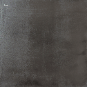 Polished Plaster Co Polished Floor Coat Kit Orca