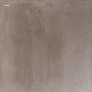 Polished Plaster Co Polished Floor Coat Kit Otter