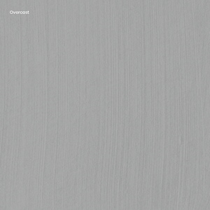 Breathecoat Smooth Cement-Based Paint Overcast