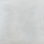 Polished Plaster Co Polished Floor Coat Kit Springbok