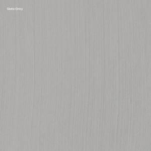 Breathecoat Smooth Cement-Based Paint Slate Grey