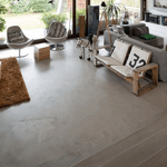 Single Pack Floor Sealer